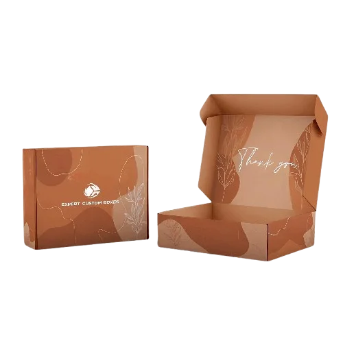 custom tuck boxes printed