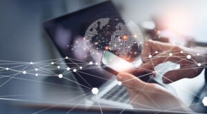 Open Source Solutions for Small Businesses: A Complete Guide
