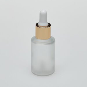 Kojic Acid Serum in Pakistan: Benefits, Uses & Buying Guide