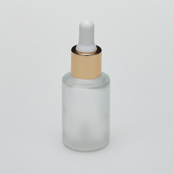 Kojic Acid Serum in Pakistan: Benefits, Uses & Buying Guide