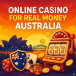 discover-the-thrill-of-online-casino-australia_2.jpg