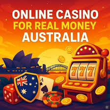 discover-the-thrill-of-online-casino-australia_2.jpg