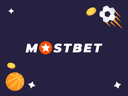 Discovering the Thrills of Betting with Mostbet India Discovering the Thrills of Betting with Mostbet India