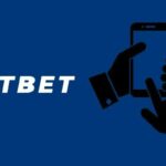 discovering-the-thrills-of-betting-with-mostbet_2.jpg