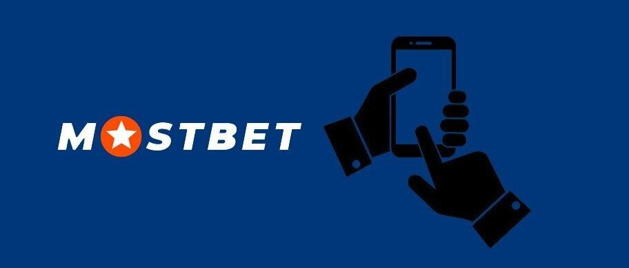 Discovering the Thrills of Betting with Mostbet India Discovering the Thrills of Betting with Mostbet India