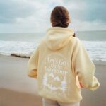 The Soul of New Orleans Found in a Dandy Hoodie