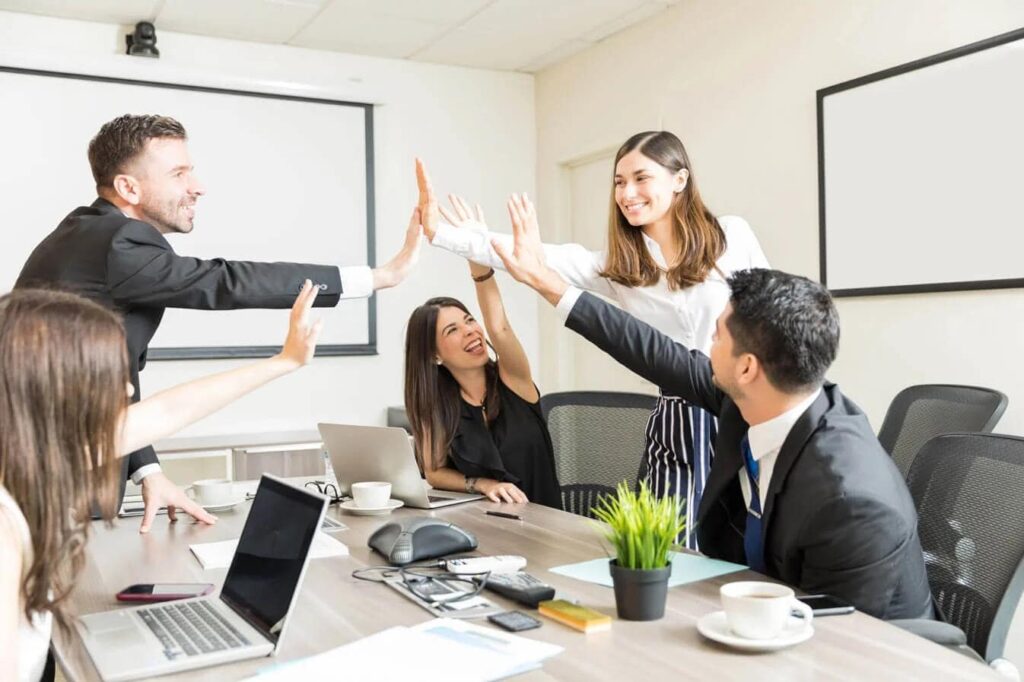 Best Website Design And Development Company in Bareilly