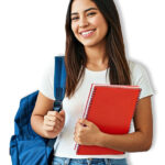 education loan interest rate