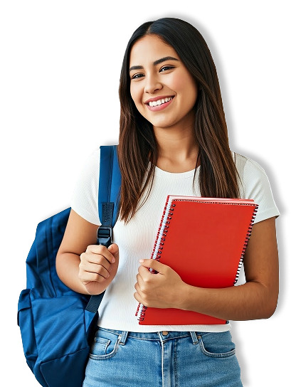education loan interest rate