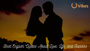 english quotes