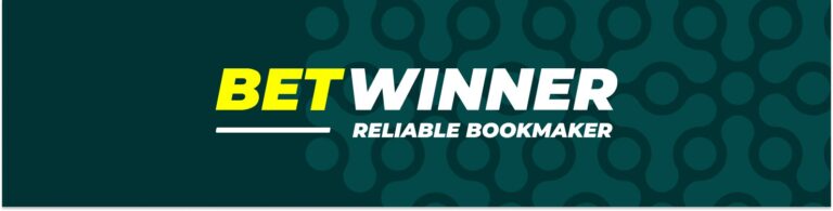 experience-thrills-and-wins-at-betwinner-casino-2_3.jpg