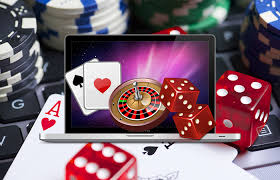 Explore the Exciting World of Admiral Casino Online Games 1 Explore the Exciting World of Admiral Casino Online Games 1