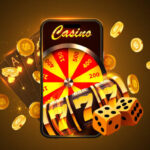 explore-the-exciting-world-of-admiral-casino-17_2.jpg