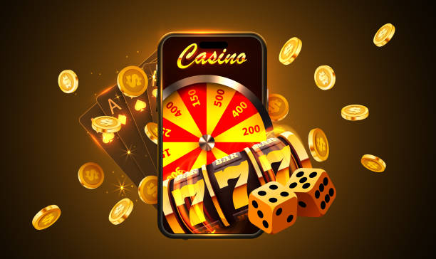 Explore the Exciting World of Admiral Casino Online Games 1 Explore the Exciting World of Admiral Casino Online Games 1