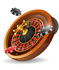 Explore the Thrilling World of Incognito Casino