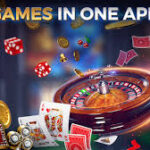 explore-the-thrilling-world-of-incognito-casino-4_2.jpg