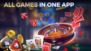 explore-the-thrilling-world-of-incognito-casino-4_2.jpg