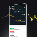 exploring-exness-trading-platforms-for-all-levels_1.png