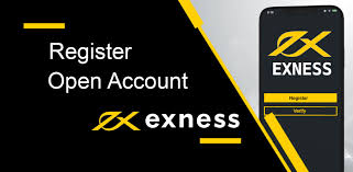 Exploring Exness Trading Platforms for All Levels of Traders