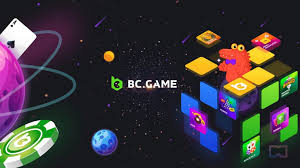 Exploring the Excitement of BC.Fun Official Your Premier Casino Experience