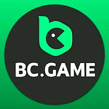 Exploring the Excitement of BC.Fun Official Your Premier Casino Experience