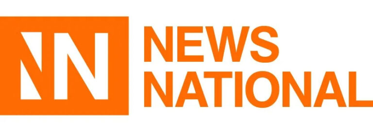 breaking news