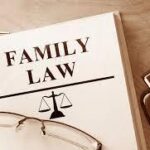 family law attorney
