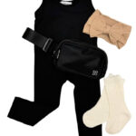 pack-belt-bags-black