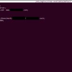 how-to-configure-dns-records-in-cloudflare-34.jpeg