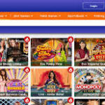how-to-install-slot-apks-a-comprehensive-guide_3.jpg