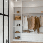 image-1200x600 (8)