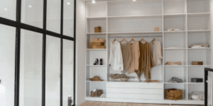 image-1200x600 (8)