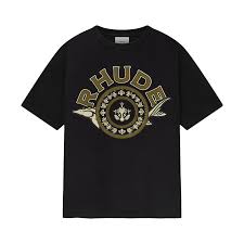 Rhude T-Shirt