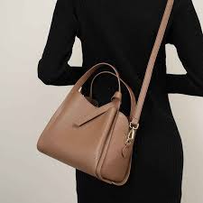 images (4)