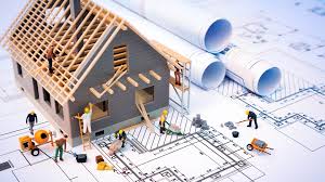 General Contractor