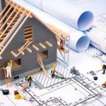 General Contractor