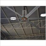 Large Ceiling Fan Manufacturers