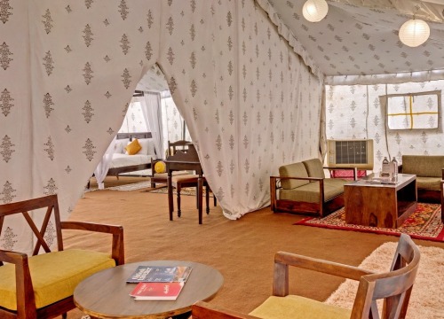 imgi_16_rajwadi-suites-500x360