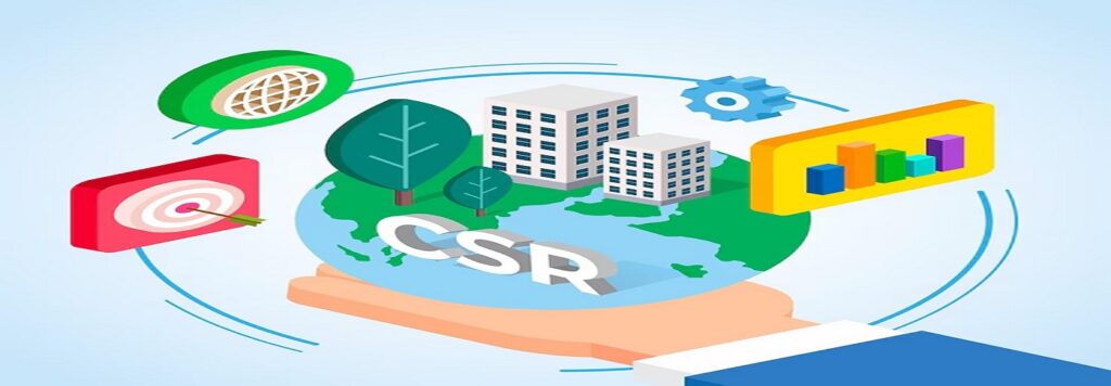 Data Management Software: A Complete Guide for Businesses