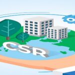 Data Management Software: A Complete Guide for Businesses