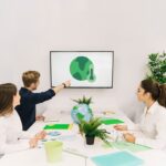 Introduction to Sustainability Reporting Software