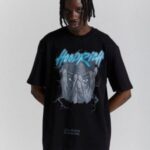 Hoodrich