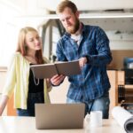 Introduction to Digital Marketing in the Netherlands