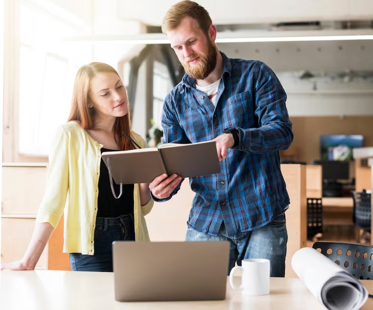 Introduction to Digital Marketing in the Netherlands