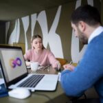 Web Design Agency Netherlands – Building Digital Success for Businesses