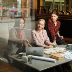 Introduction to Digital Marketing in Netherlands