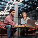 Data Driven Digital Marketing Agency: The Future of Smarter Marketing