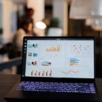 Data Driven Digital Marketing Agency: Transforming Online Growth with Analytics