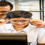 Finding the Best Optician Near Me for Quality Eye Care
