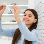 Finding the Best Opticians Near Me for Clearer Vision and Style